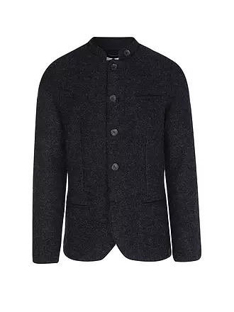 STAPF | Trachtenjacke BASTL | 